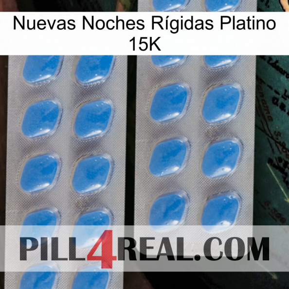 Nuevas Noches Rígidas Platino 15K 23.jpg